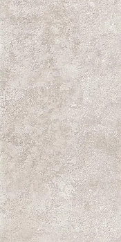 Emil Ceramica Chateau Beige Naturale 60x120 / Эмиль Керамика Чатеау Беж Натуралье 60x120 